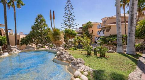 Photo 4 of Attic for sale in Avenida del Atlántico, Golf del Sur - Amarilla Golf, Santa Cruz de Tenerife