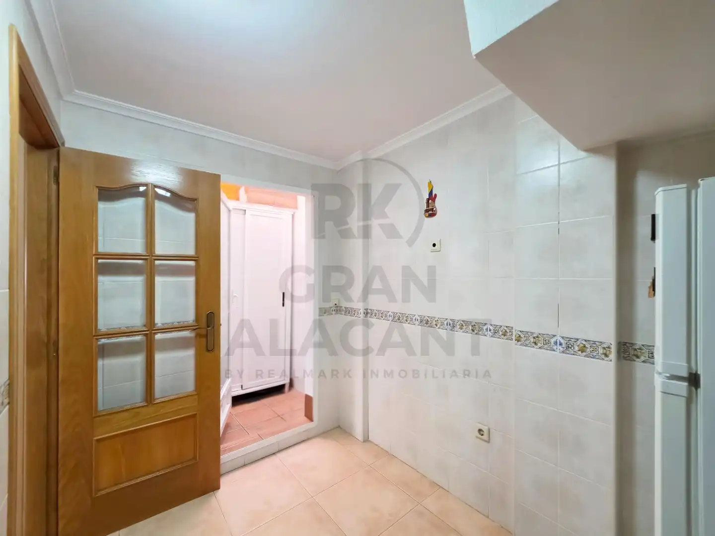Bungalow mit Garten zum Verkauf in ZARAGOZA, imagen 14