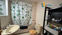 Bathroom of Flat for sale in El Puerto de Santa María  with Air Conditioner, Terrace and Storage room