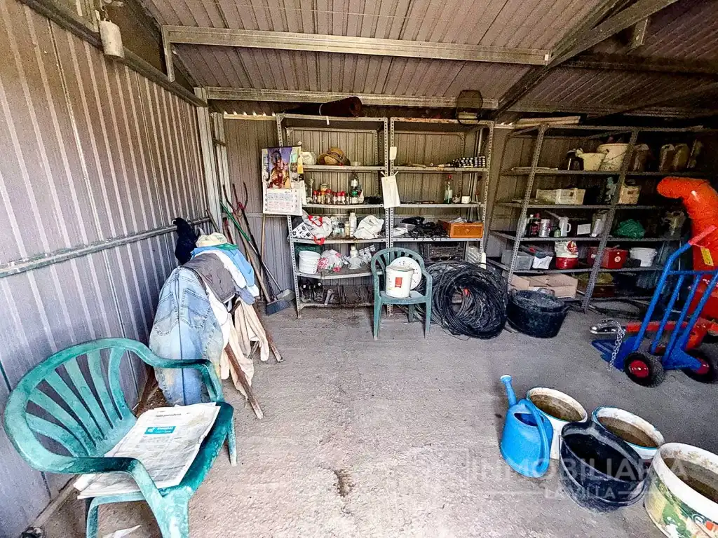 Maison rustique à vendre à Partida Huertas Viejas, imagen 24