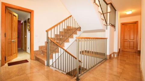 Photo 5 of Flat for sale in Ramon Desbrull, Son Amonda - Reis Catòlics, Illes Balears