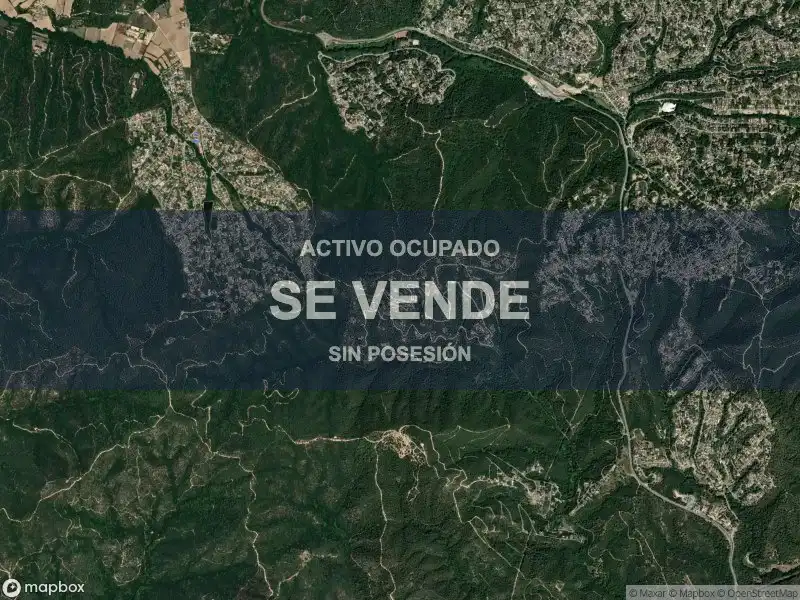 Piso en venta en Vidreres