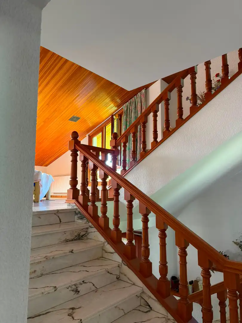 Villa con terrazza in vendita a Esgos, imagen 28