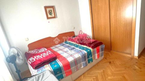 Photo 3 of Flat for sale in Calle Pinto - San Roque, Parla