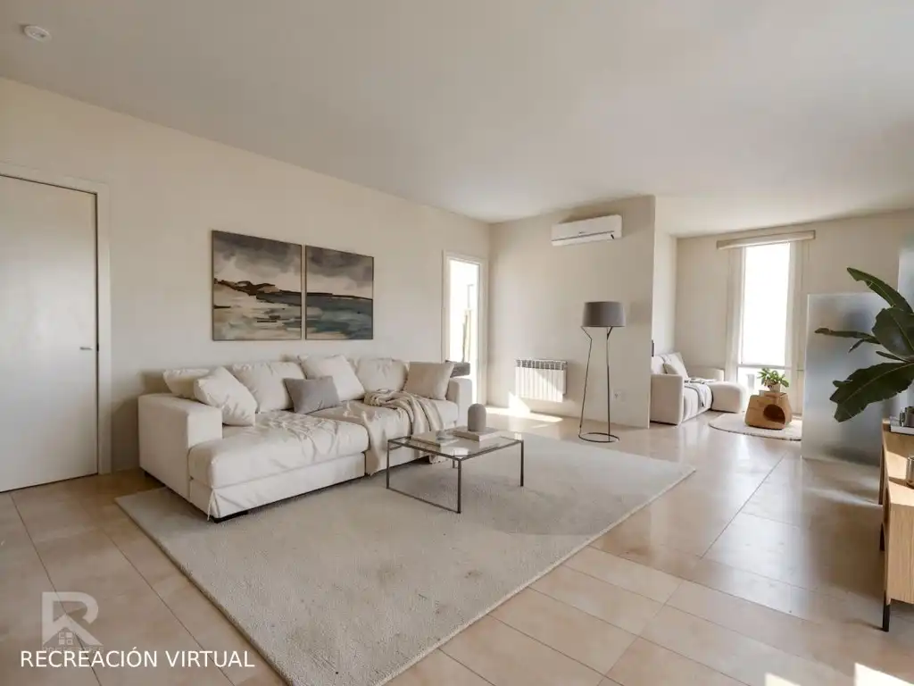 Haus zum Verkauf in Poligono 12 Paraje 93 Senda, imagen 23