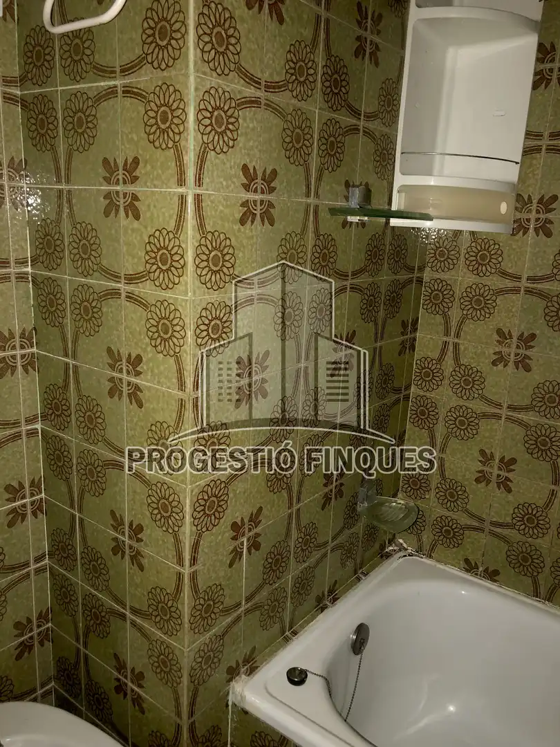 Piso en venta en Carrer Camí de Riudoms, Ponent