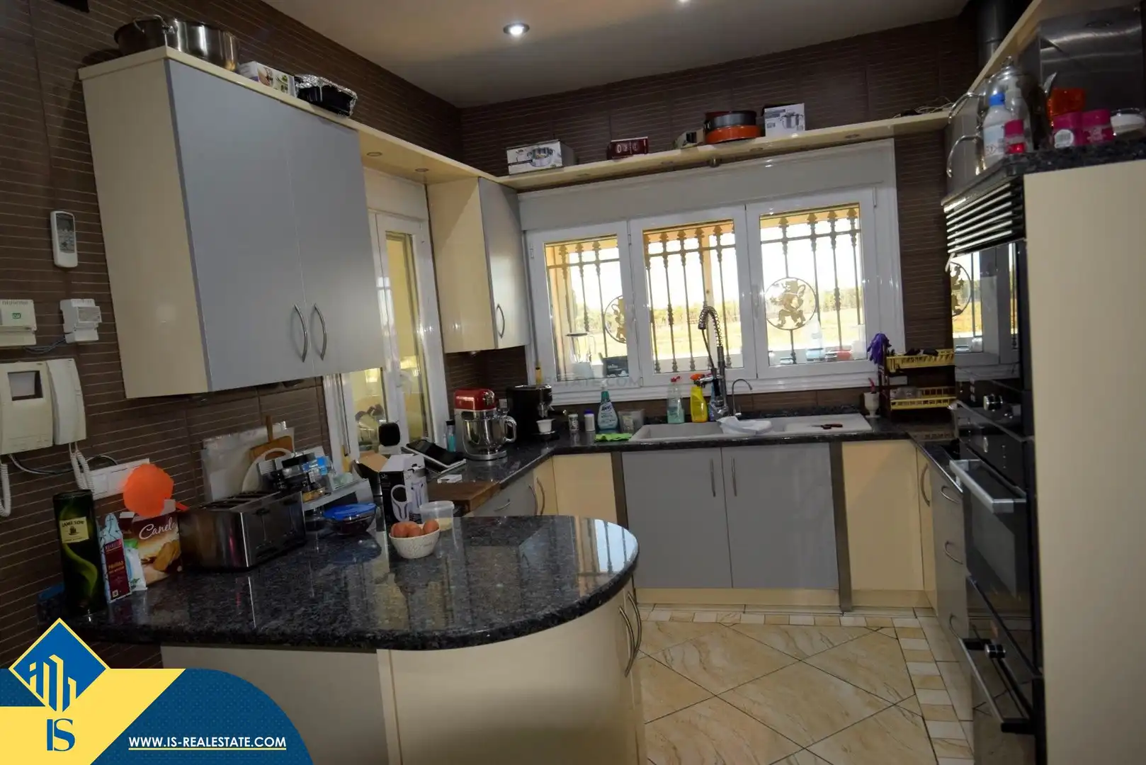 Chalet con piscina en venta en Rojales, imagen 12