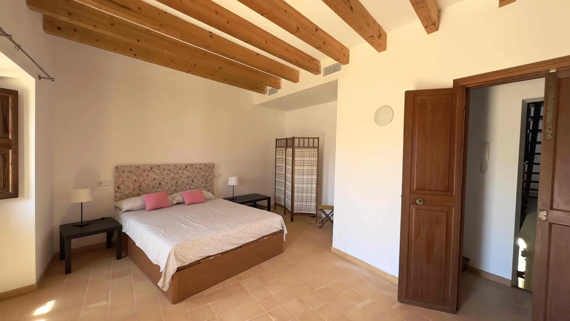 Casa o xalet en venda a Llucmajor pueblo