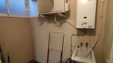 Foto 5 de Piso de alquiler en Almendralejo, Badajoz