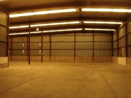 Industrial buildings for sale in Valencina de la Concepción