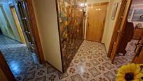 Flat for sale in  Murcia Capital