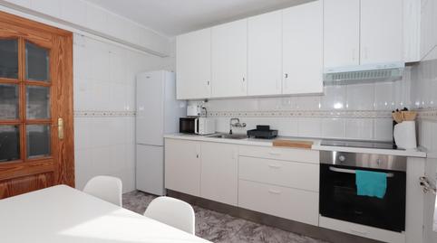 Foto 4 von Wohnung zur untervermieten in Calle Sol - Los Dolores, Los Dolores, Cartagena