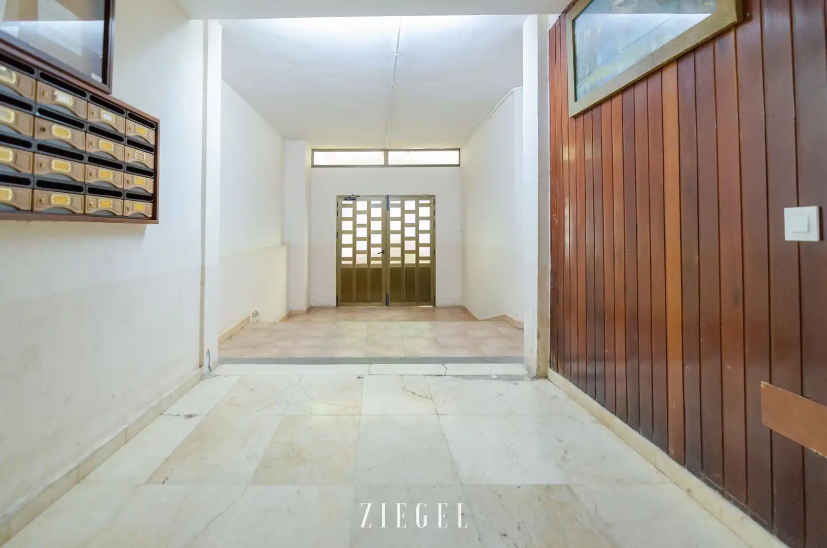 Flat for sale in Las Palmas de Gran Canaria  with Private garden and Storage room