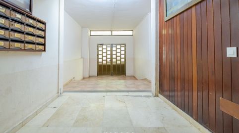 Foto 2 de Pis en venda a Calle Córdoba, 9, Vega de San José, Las Palmas de Gran Canaria