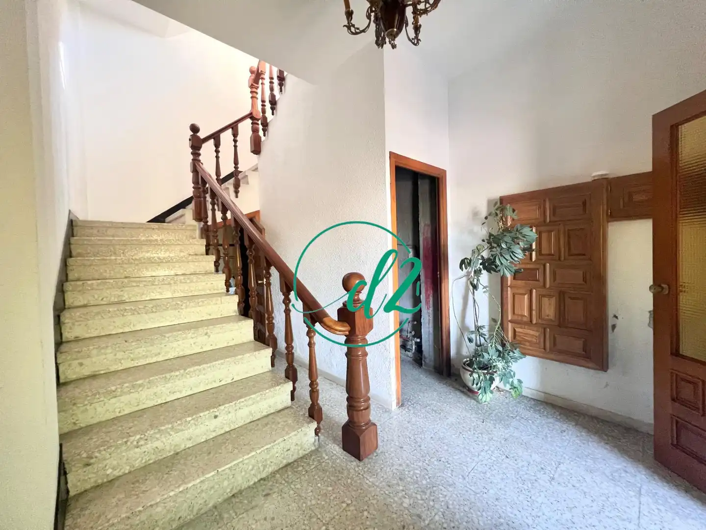 House for sale in A Gudiña, imagen 14