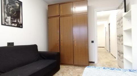 Foto 2 de Apartament per a compartir a Estación, Salamanca Capital