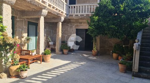 Photo 4 of Houses for sale in Toén, Ourense