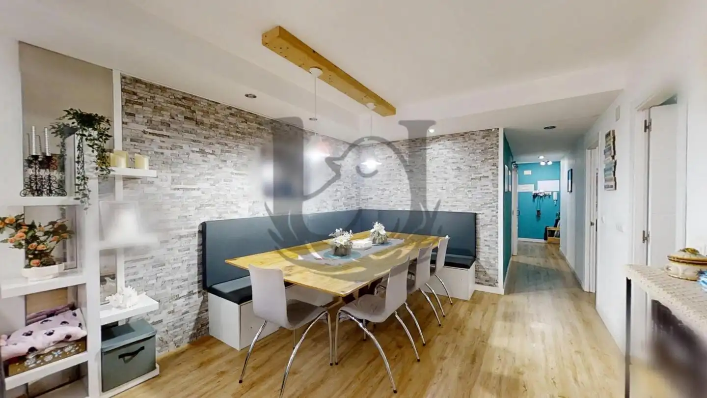 Piso en venta en Silla, imagen 5