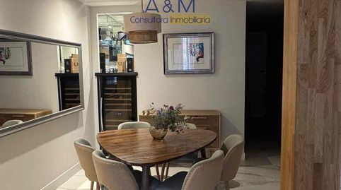 Photo 4 of Apartments for sale in Rinconada, Centro, Valladolid Capital