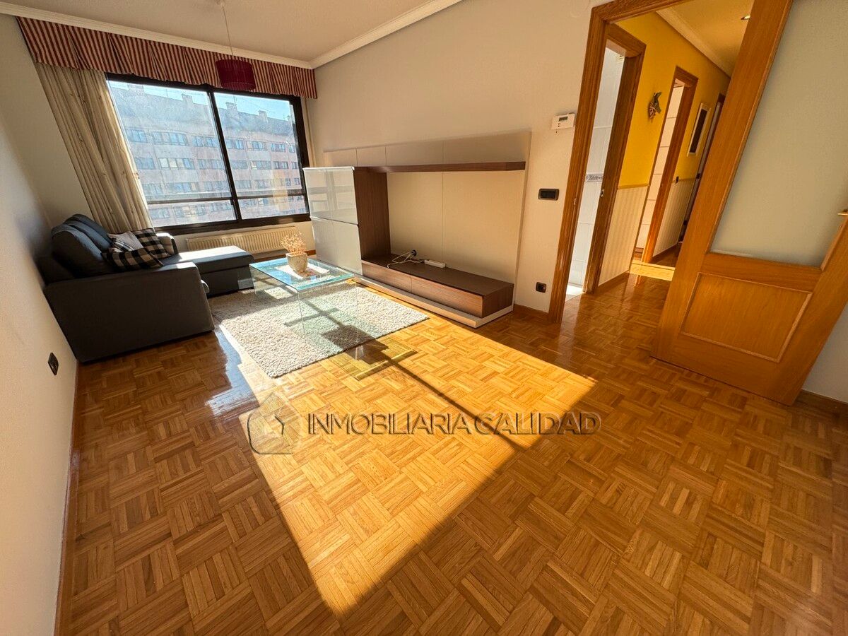 Flat to rent in Villimar - V1 - V2 - S3 - S4 - San Cristobal