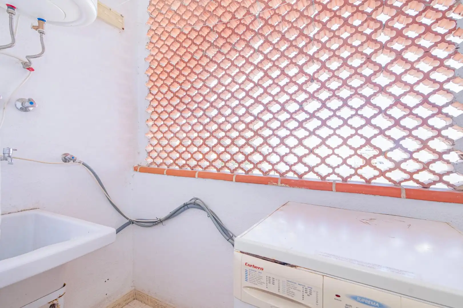 Flat with pool for sale in Calle BARCELONA 4, imagen 18