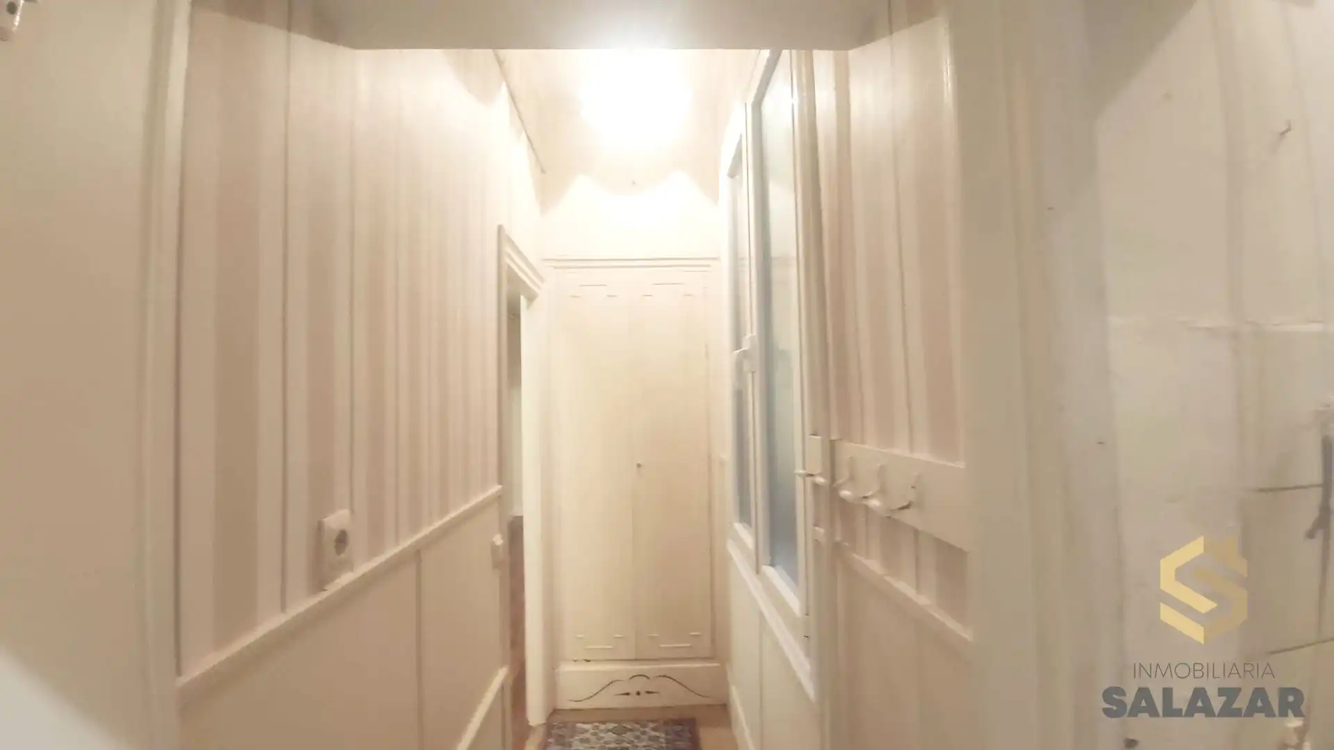Flat with lift to rent in Autonomia Kalea, imagen 15