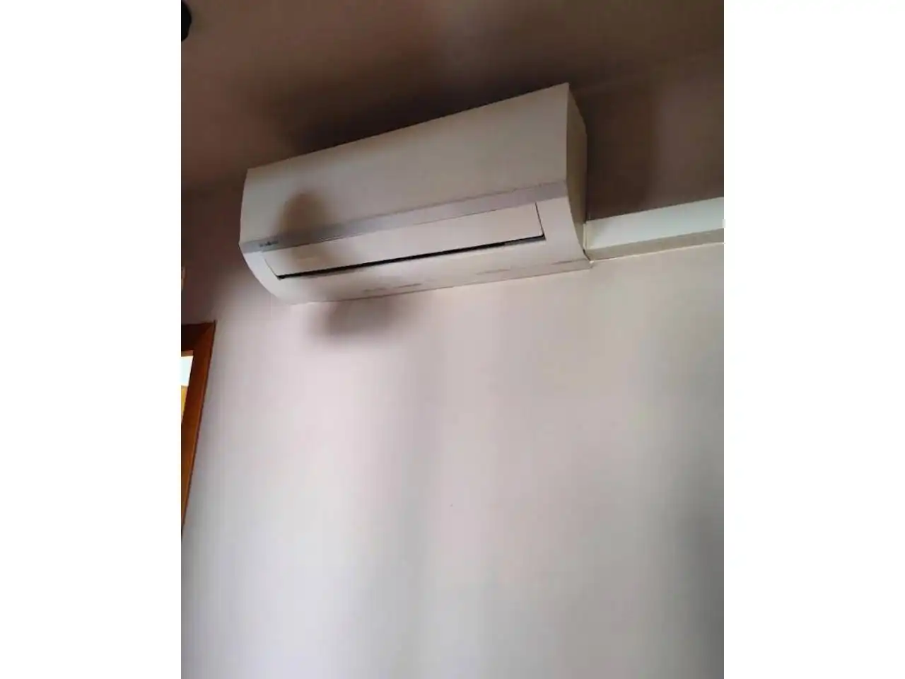 Wohnung mit Terrasse zum Verkauf in Calle Abla, imagen 7