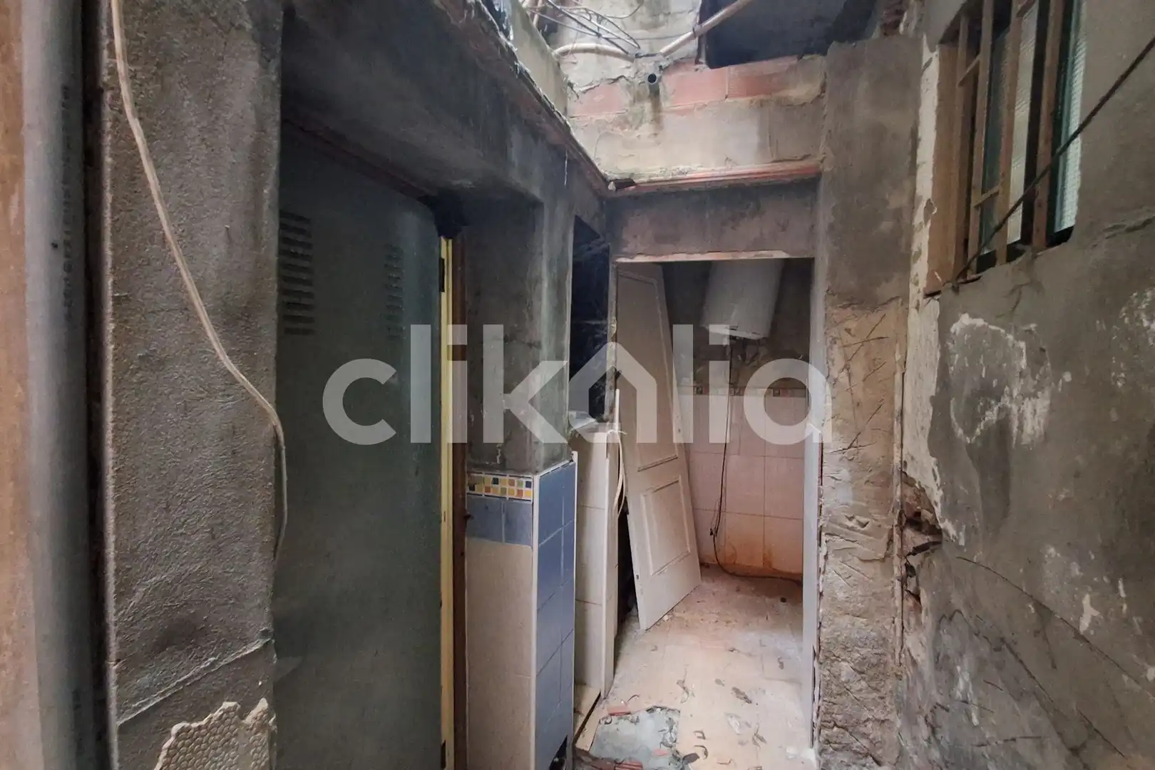 Casa en venda a Bajadilla - Fuente Nueva, imagen 5