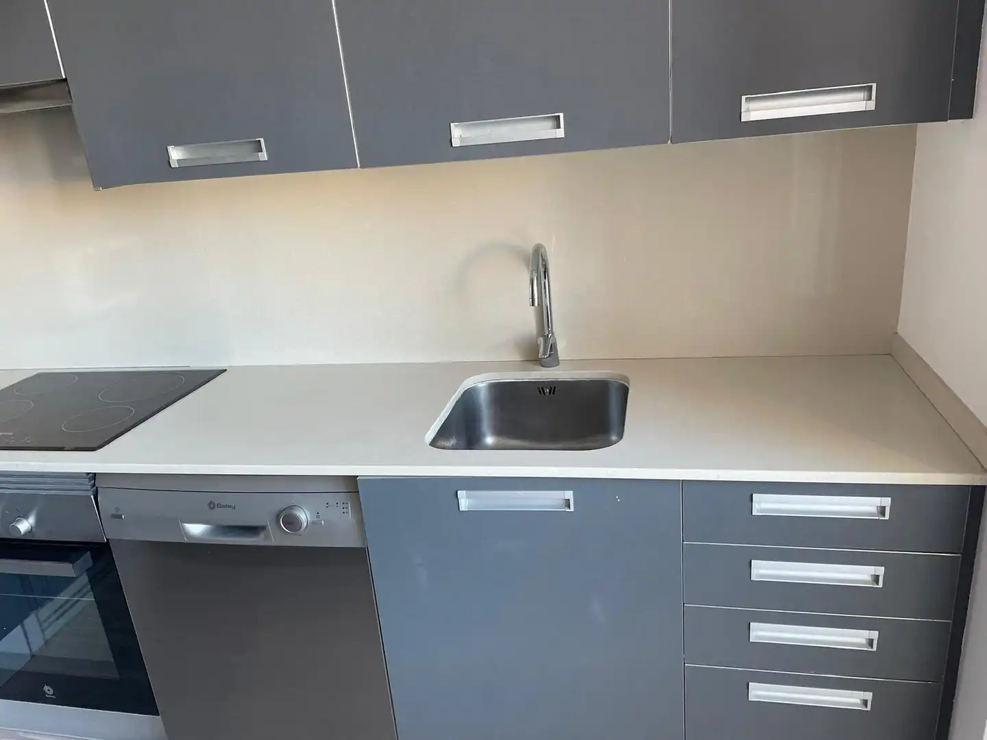 Wohnung mit Terrasse zum Verkauf in Carrer VERDI, imagen 9
