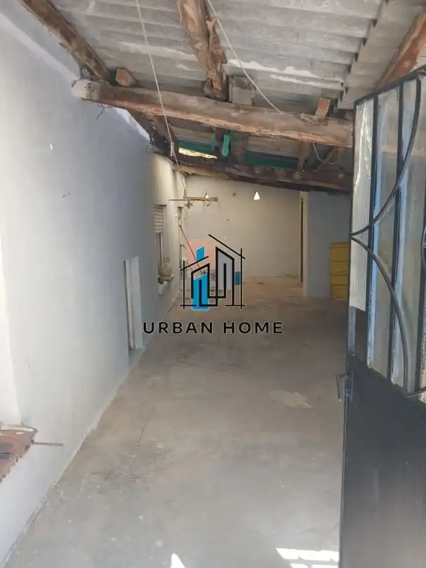 Casa en venta en Calle del Peletero, imagen 55