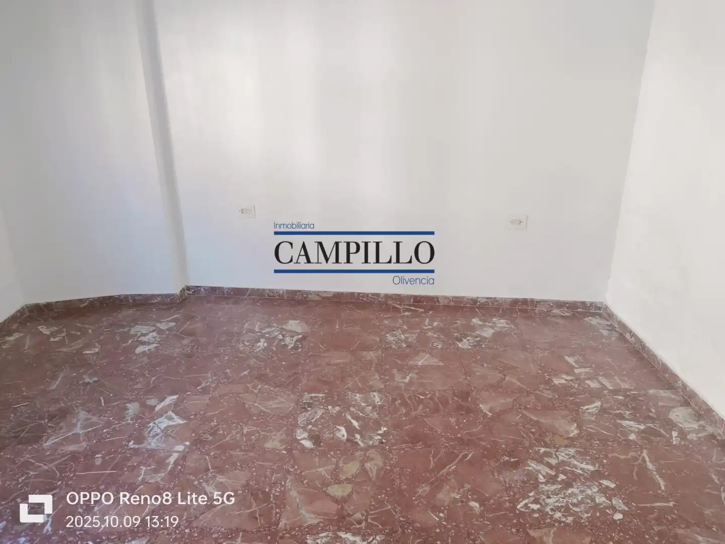 Piso en venta en Adra con Terraza