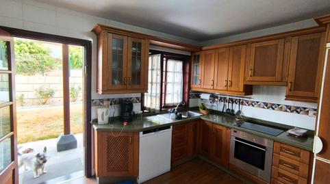 Foto 4 de Casa o xalet en venda a Zona Botánico, Santa Cruz de Tenerife