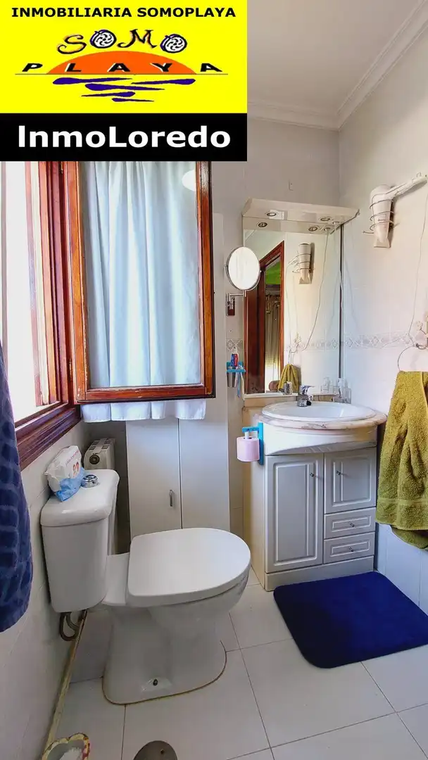 Maison avec jardin à vendre à La Pola, imagen 46