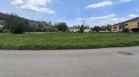Foto 4 de Residencial de lloguer a Encina, Penagos, Cantabria