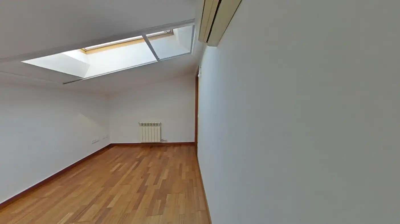 Maisonette mit Terrasse zum Verkauf in de Pierre Vilar, imagen 14