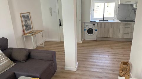Foto 2 de Piso en venta en Calle Nuestra Señora de Los Ángeles, El Torreón - Los Ángeles - El Pilar, Ciudad Real Capital