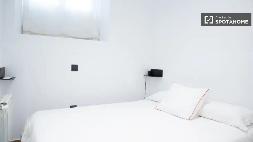 Flat to rent in Latina, imagen 11