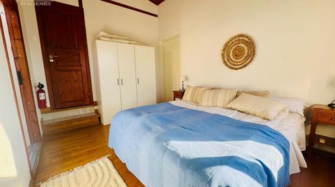 Foto 3 de Pis de lloguer a Helecho Nº 1, Pueblo - Urbanizaciones, L'Alfàs del Pi