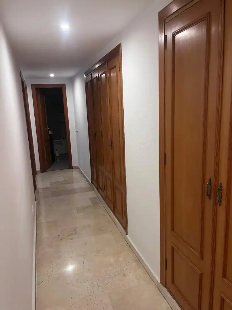 Flat with terrace for sale in Beiro, imagen 28