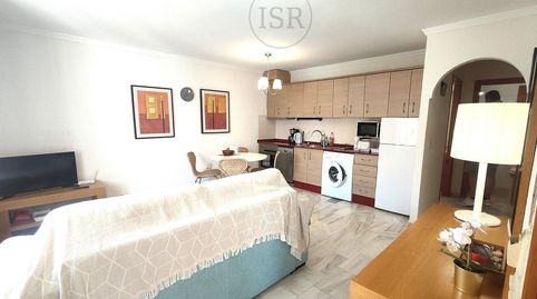 Foto 4 de Apartament en venda a Juan Sebastian Elcano(ma), 72, Las Marinas - Pueblo Laguna, Vera