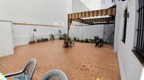 Photo 3 of Ground floor for sale in Centro - Calzada - Cabo Noval, Sanlúcar de Barrameda