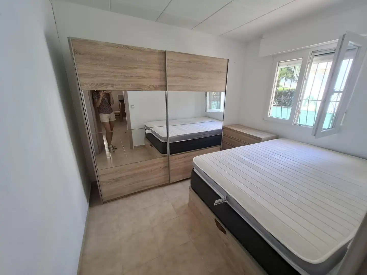 Chalet con piscina en venta en Orihuela Costa, imagen 18