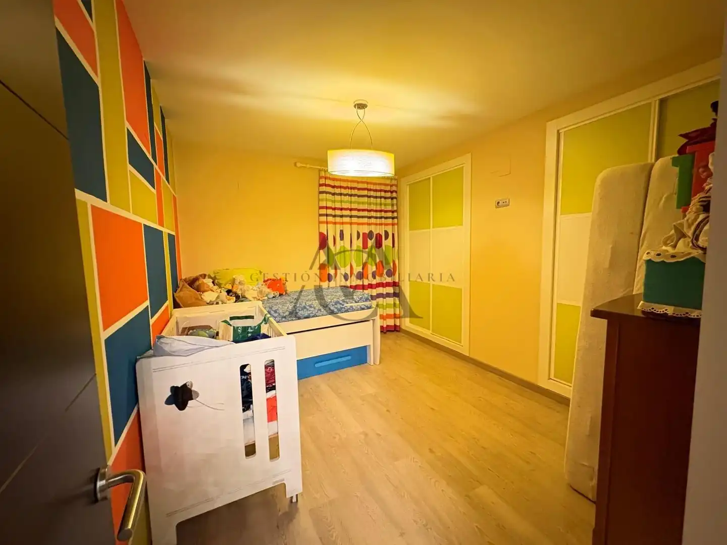 Maison avec piscine à vendre à Navas del Sepillar, imagen 25