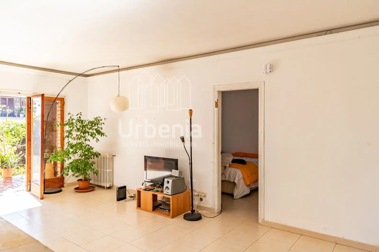 Maison à vendre à Zona Alta, imagen 4
