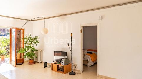 Foto 5 de Casa o chalet en venta en Zona Alta, Premià de Mar