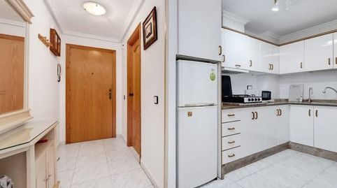 Foto 5 de Apartamento de alquiler en Zona Playa de los Locos, Torrevieja