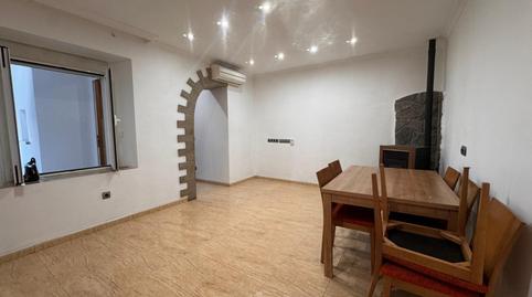 Photo 3 of House or chalet to rent in Cardona, Barcelona