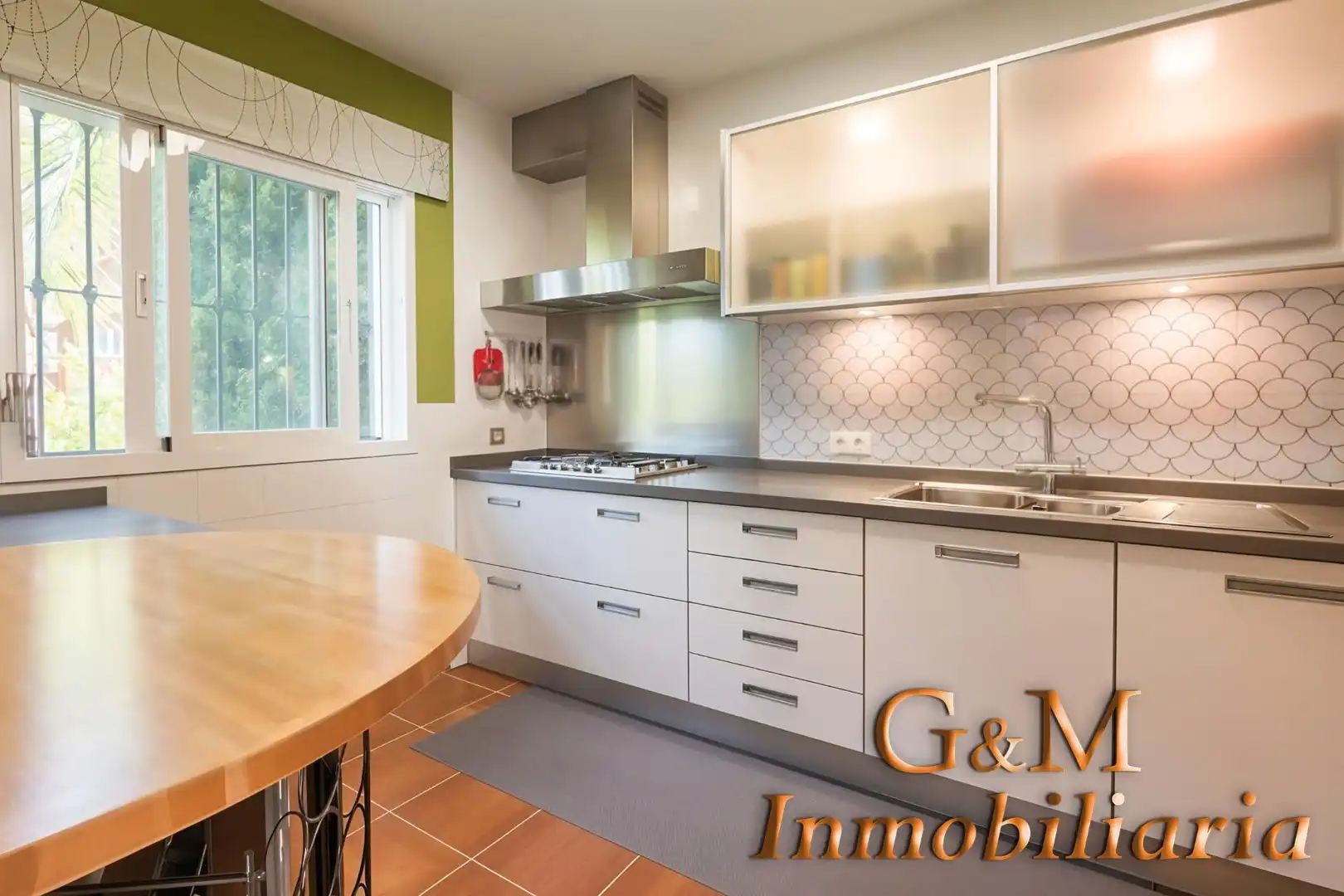 Maison mitoyenne à vendre à Calle Calle Encina de Buenavista, imagen 11