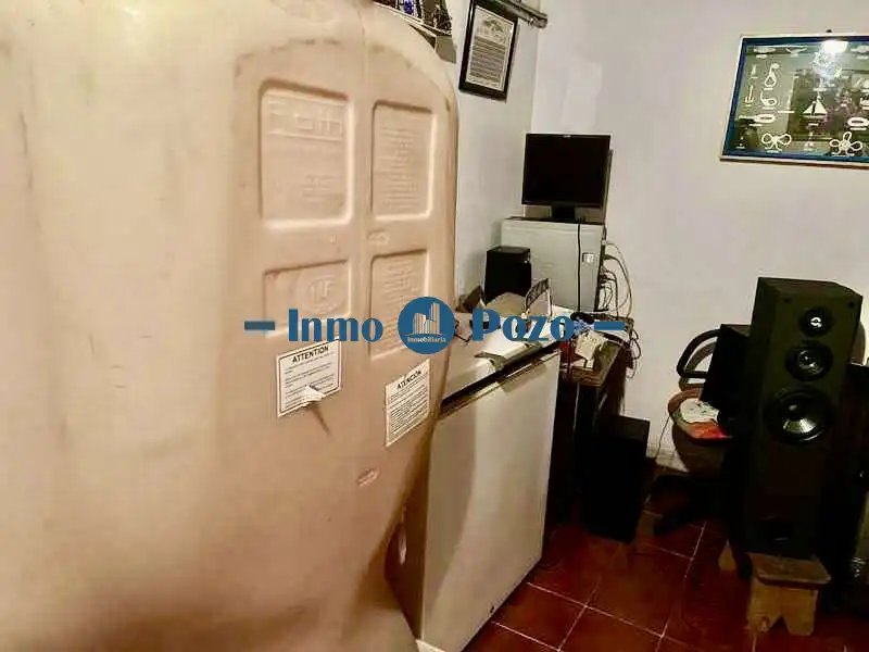 Xalet en venda a Almendralejo, imagen 23