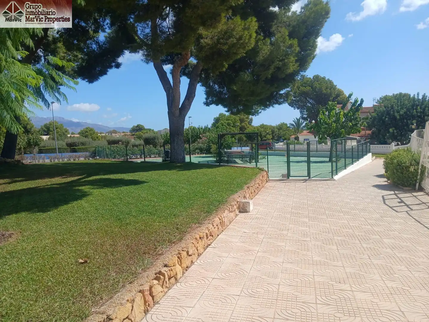 Apartment with pool for sale in Varadero, imagen 14